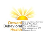 https://www.logocontest.com/public/logoimage/1330076861logo Onward Behavioral Health1.jpg